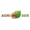 agriser