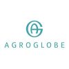 agro-globe