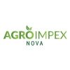 agroimpex
