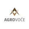 agrovoce