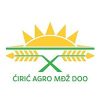 ciric-agro