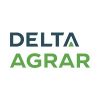 delta-agrar