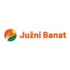juzni-banat