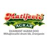 matijevic-agrar