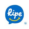 rope
