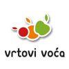 vrtovi-voca